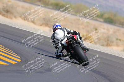 media/Oct-09-2022-SoCal Trackdays (Sun) [[95640aeeb6]]/Turn 14 Backside (1125am)/